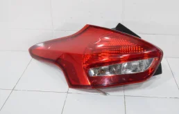 Фонарь Ford Focus 2014+ 1893910 CEW, задний левый