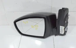 Зеркало Ford Kuga 2012+ 2113460 CBS, левое