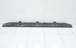 Кронштейн радиатора LAND ROVER RANGE ROVER EVOQUE 2011-2018 6G918A297CF L538