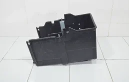 Площадка АКБ Ford Kuga 2012+ 2053647 CBS