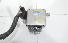 Блок управления вентилятором TOYOTA SIENNA 2003-2010 8925748020 2