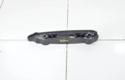 Кронштейн бампера Land Rover RANGE ROVER EVOQUE 2011-2018 BJ3217E762AC L538, передний правый