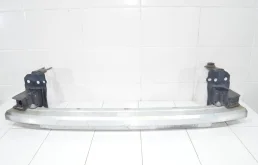 Усилитель бампера AUDI Q7 2012 4L0807113A 4L, передний