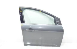 Дверь FORD FOCUS 2010+ F1EZ5820124A 3, передняя правая
