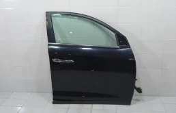 Дверь Hyundai Tucson 2015+ 76004D3001 TL, передняя правая