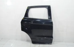 Дверь Ford Kuga 2012+ 2271156 CBS, задняя правая