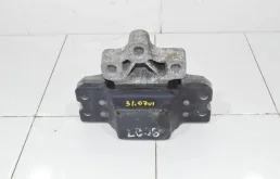 Опора АКПП Volkswagen Tiguan 2010 3C0199555AE 5N1