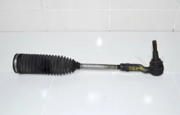 Тяга рулевая с наконечником LAND ROVER RANGE ROVER SPORT 2013+ LR033529 L494