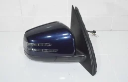 Зеркало MERCEDES-BENZ GL-Class 2012+ A1668100001 X166, правое