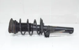 Стойка амортизатора Audi A3 2012+ 5Q0413031EL 8V, передняя