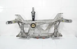 Подрамник передний Audi A3 2018 5Q0199369G 8V