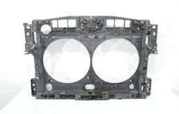 Панель передняя (телевизор) NISSAN MURANO 2015+ 625005AA1A Z52