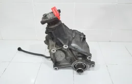 Раздаточная коробка FORD EXPLORER 2011-2019 DT4Z7251G U502