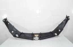 Накладка замка капота MERCEDES-BENZ GL-Class 2012+ A1668842922 X166