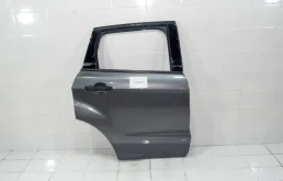 Дверь Ford Escape 2012+ CJ5Z7824630A 3, задняя правая