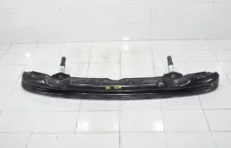 Усилитель бампера BMW X5 1999-2006 51128250416 E53, задний