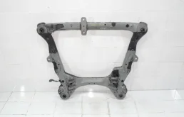 Подрамник LEXUS RX350 2003-2009 511000E010 XU30