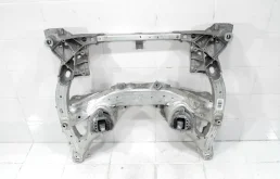 Подрамник BMW 5-Series 2009+ 31116796692 F10