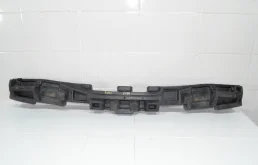 Абсорбер бампера Honda PILOT 2009 71570SZAA00 YF4, задний