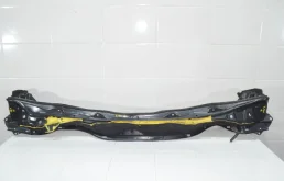 Жабо нижнее Lexus NX300h 2019 5570178011 Z10