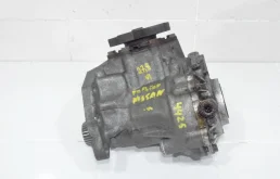 Раздаточная коробка NISSAN PATHFINDER 2012+ 331003KA0B R52