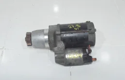 Стартер TOYOTA SIENNA 2003-2010 281000A010 2