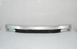 Усилитель бампера LEXUS RX350 2007 521710E020 GSU35, задний