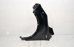Крыло Ford Kuga 2016+ 2344153 CBS, переднее левое