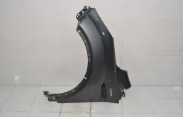 Крыло Ford Kuga 2016+ 2344153 CBS, переднее левое