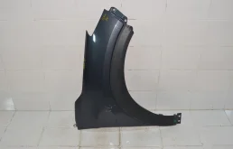 Крыло Hyundai Tucson 2015+ 66321D3000 TL, переднее правое