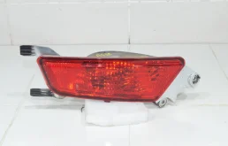 ПТФ Land Rover RANGE ROVER EVOQUE 2011+ LR025149 L538, задний левый