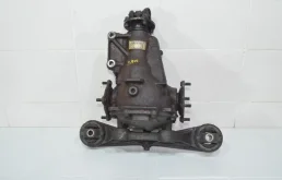 Редуктор задний TOYOTA SIENNA 2003-2010 4111058010 2