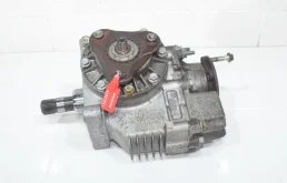 Раздаточная коробка Audi A3 2012+ 0CN409053AD 8V CNTC 2.0L