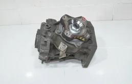 Раздаточная коробка INFINITI QX60 2012+ 331003KA0B L50
