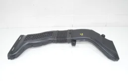 Воздухозаборник MERCEDES-BENZ GL-Class 2012+ A2760902037 X166, правый