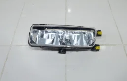 ПТФ LAND ROVER RANGE ROVER SPORT 2013+ LR080284 L494, передний левый