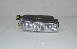 ПТФ LAND ROVER RANGE ROVER SPORT 2013+ LR033406 L494, передний правый