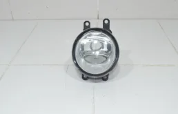 ПТФ TOYOTA CAMRY 2009 8122006070 V40, передний левый