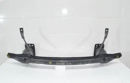 Усилитель бампера BMW X5 2006-2013 51117165458 E70, передний