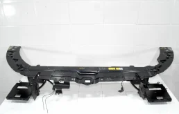 Панель передняя (телевизор) Land Rover RANGE ROVER EVOQUE 2011-2018 LR049326 L538