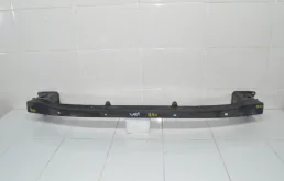 Кронштейн подрамника MAZDA CX-9 2011 TD1134880A TB, передний