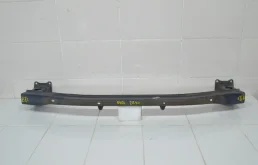 Кронштейн подрамника MAZDA CX-9 2011 TD1134880A TB, передний