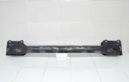 Усилитель бампера FORD FIESTA 2008+ 1564731 CB1, задний
