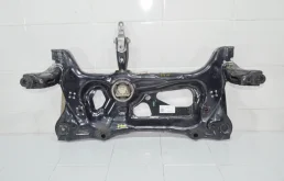Подрамник VOLKSWAGEN TIGUAN 2016+ 3Q0199315D 2