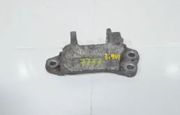 Кронштейн опоры ДВС INFINITI QX60 2012+ 113323KA0A L50, задний