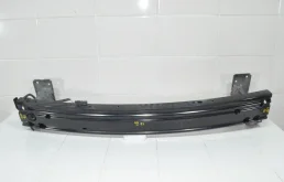 Усилитель бампера NISSAN X-TRAIL 2013+ 620304CL0A T32, передний
