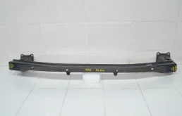 Кронштейн подрамника MAZDA CX-9 2009 TD1134880A TB, передний