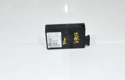 Датчик расстояния MERCEDES-BENZ GL-Class 2012+ A0009055103 X166