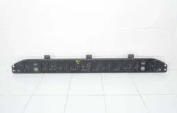 Балка под радиатор Land Rover RANGE ROVER EVOQUE 2011+ LR024295 L538