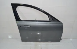 Дверь Jaguar XE 2015+ T4N2632 X760, передняя правая
